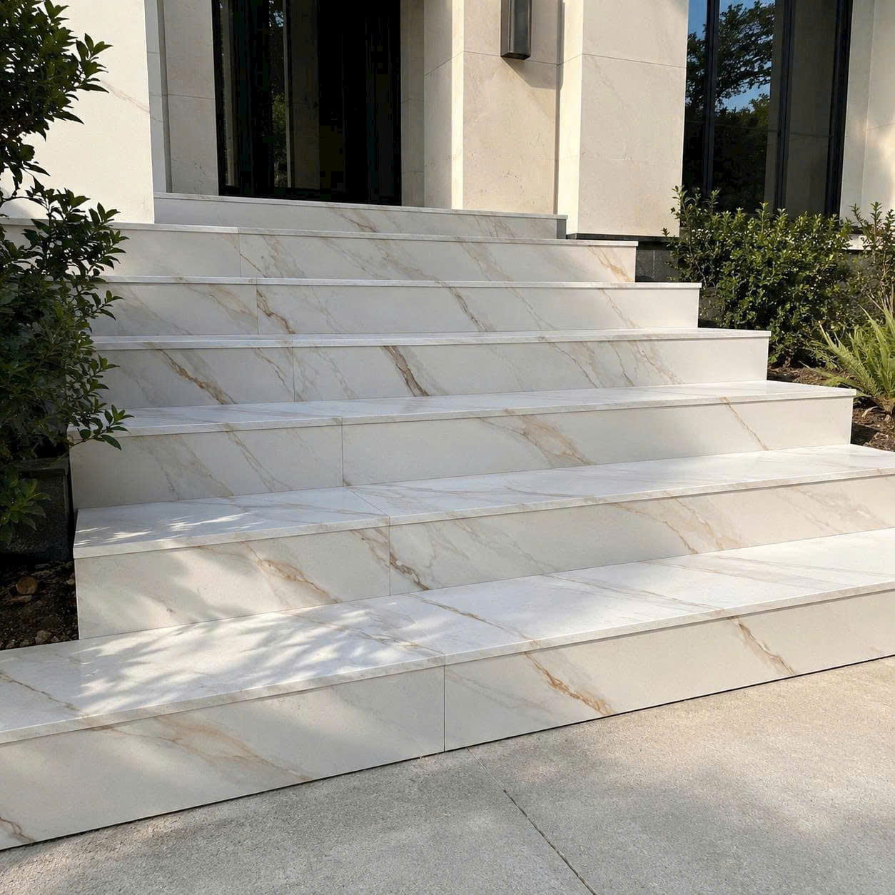 Đá Nhân Tạo Luciato Nhám Cao Cấp | Đá Hoa Cương NEWSTONE