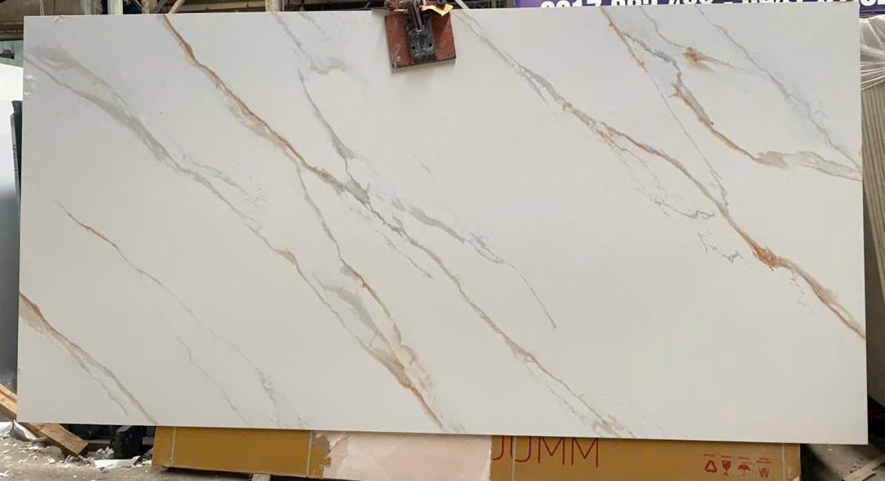 Đá Nhân Tạo Luciato Nhám Cao Cấp | Đá Hoa Cương NEWSTONE