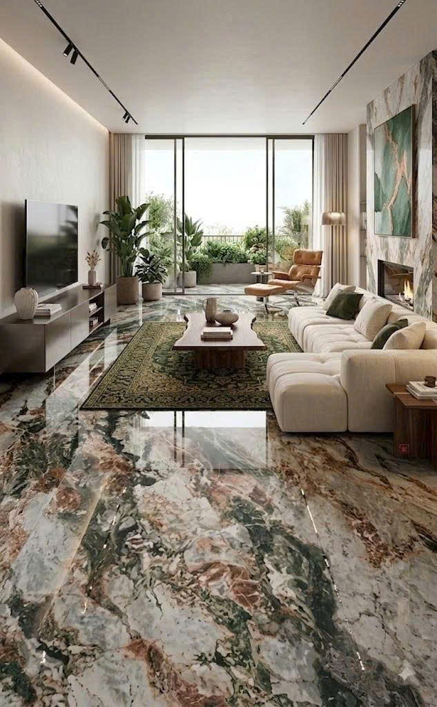 Đá Nhân Tạo Oxyn Cao Cấp | Đá Hoa Cương NEWSTONE